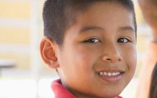 Links to downloadable EAL guidance from NALDIC, government agencies and others